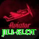 jili slot Ultimate Pro v3.4.8