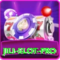 jili slot Pro Jackpot