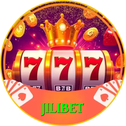 jilibet App - 2