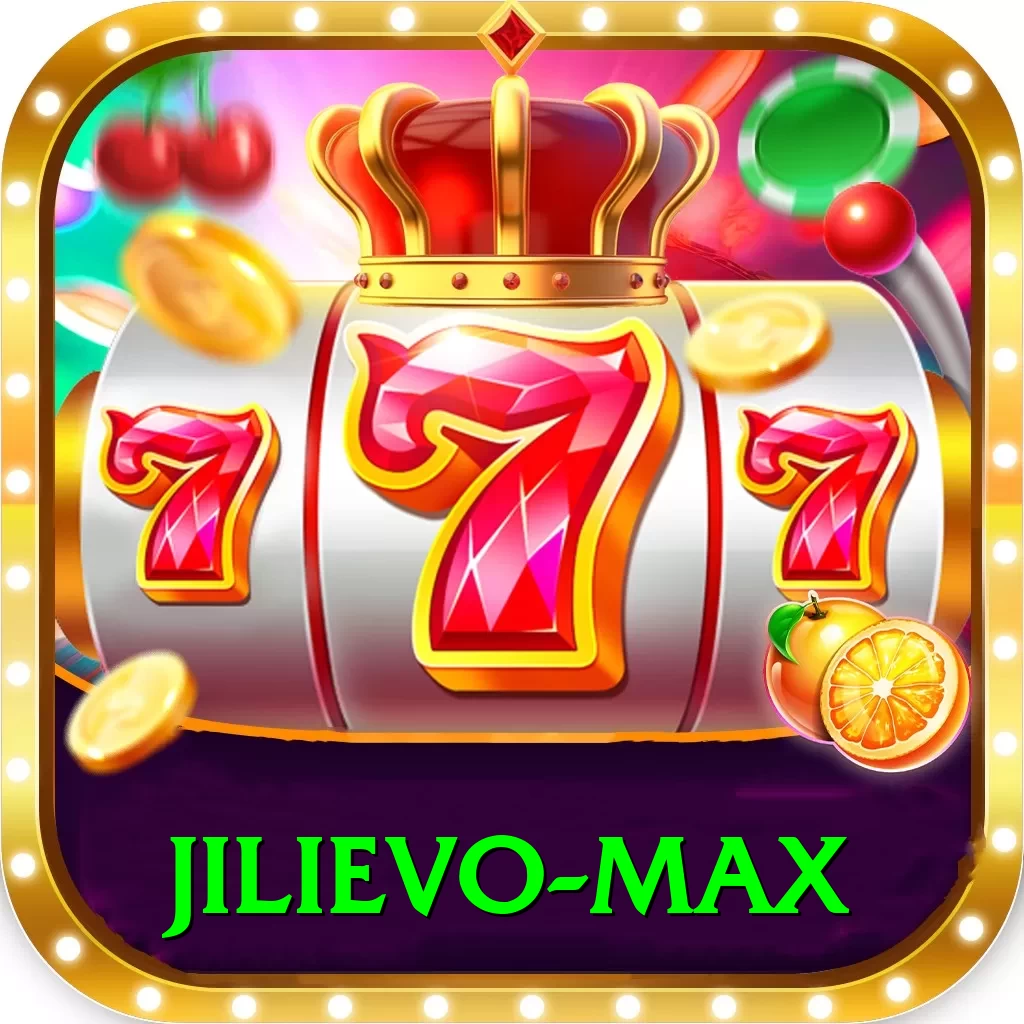 Jilievo APK Royal v4.4.0 - 2