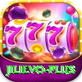 jilievo Games (Casino & Earning) VIP v1.0.3