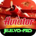 jilievo Games (Casino & Earning) Gold v2.5.7