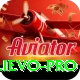 jilievo Games (Casino & Earning) Gold v2.5.7