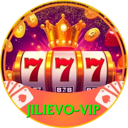 jilievo Champion Casino App - 2