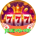 jilievo Champion Casino App