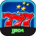 JJ804 Plus Edition v5.0.8