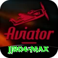 JJ804 Game Turbo v2.3.1