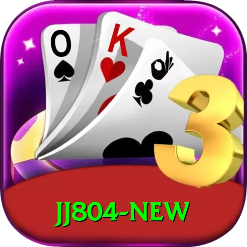 JJ804 Bonus Turbo v2.2.2 - 2