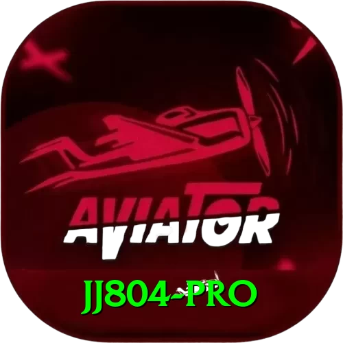 jj804 Games (Casino & Earning) Master v5.1.6 - 2