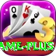 JJJT Game Live Casino Plus