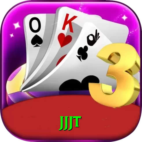 jjjt Ultimate v4.0.9 - 2