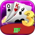 jjjt Ultimate v4.0.9