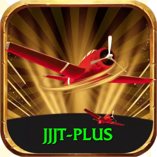 jjjt VIP Edition v3.4.6 - 2