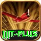 jjjt VIP Edition v3.4.6