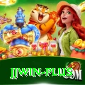 jjwin Plus Edition v4.9.9