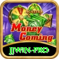 jjwin Pro v5.2.5