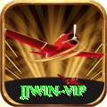 jjwin Premium v4.4.3