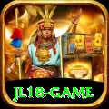 JL18 Game Gold v2.4.9