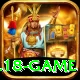 JL18 Game Gold v2.4.9