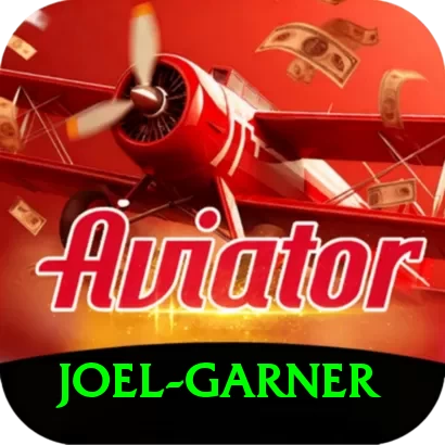 joel garner Apps (Tools & Injectors) Ultimate v2.6.3 - 2