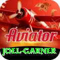 joel garner Apps (Tools & Injectors) Ultimate v2.6.3
