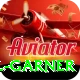 joel garner Apps (Tools & Injectors) Ultimate v2.6.3