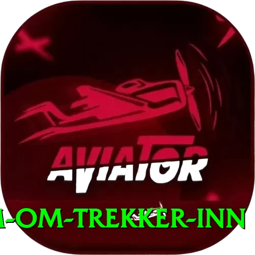 jomsom om trekker inn Max Pro v5.6.9 - 2