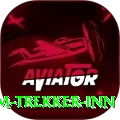 jomsom om trekker inn Max Pro v5.6.9