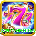 jonty rhodes Gold Edition v1.5.3