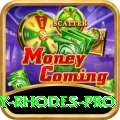 jonty rhodes Casino Master v1.3.9