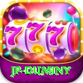jp duminy Ultimate v4.7.1