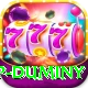 jp duminy Ultimate v4.7.1