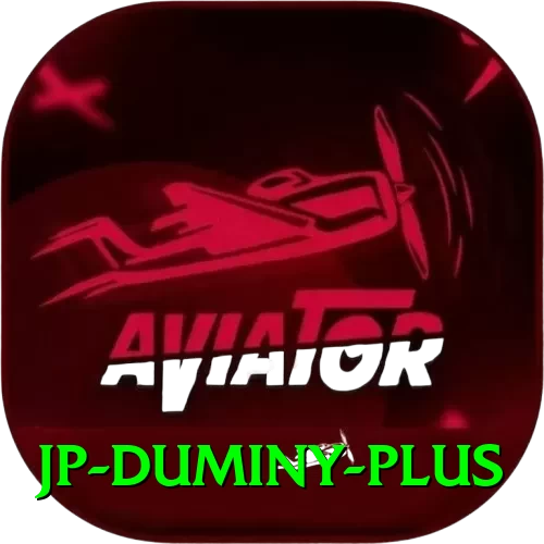 jp duminy APK Super v3.4.2 - 2