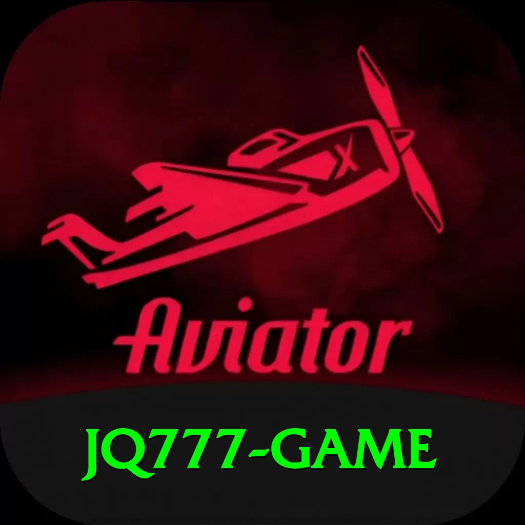 jq777 game Gold Edition v1.8.6 - 2