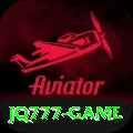 jq777 game Gold Edition v1.8.6