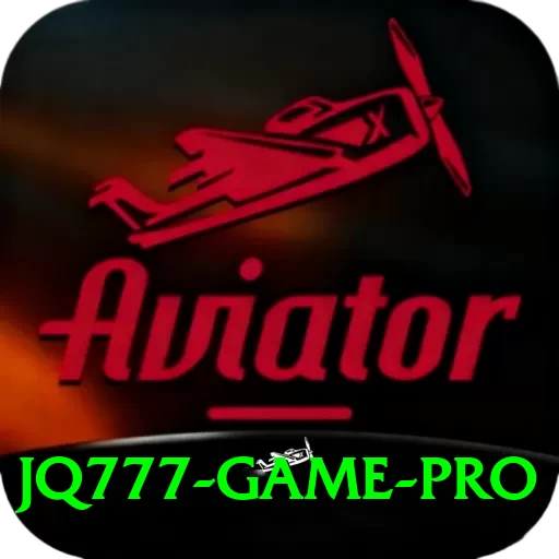JQ777 Game Apps (Tools & Injectors) VIP v5.5.7 - 2