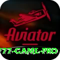 JQ777 Game Apps (Tools & Injectors) VIP v5.5.7