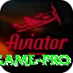 JQ777 Game Apps (Tools & Injectors) VIP v5.5.7