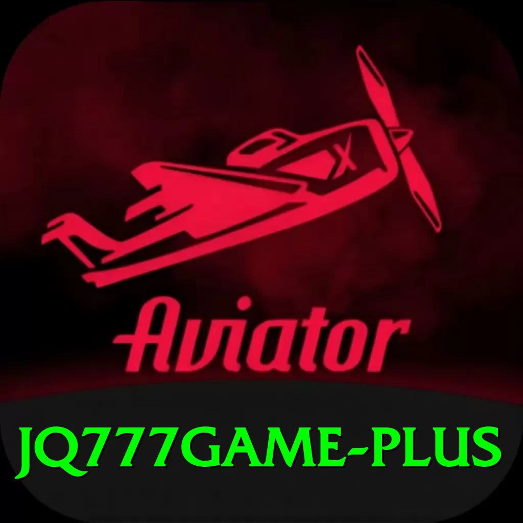 jq777game Games (Casino & Earning) Gold v4.9.0 - 2
