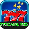 jq777game Gold - Casino & Slots
