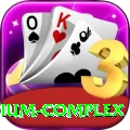 jsca international stadium complex Deluxe Edition v3.1.8