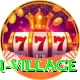jungle walk tharu village VIP v4.3.1