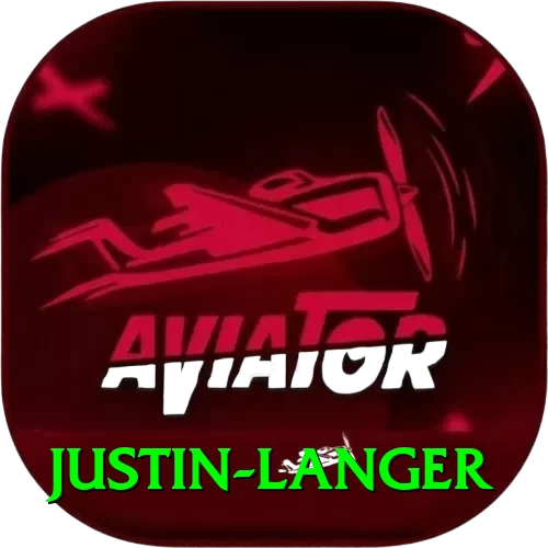 justin langer VIP Edition v5.7.3 - 2