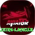 justin langer VIP Edition v5.7.3