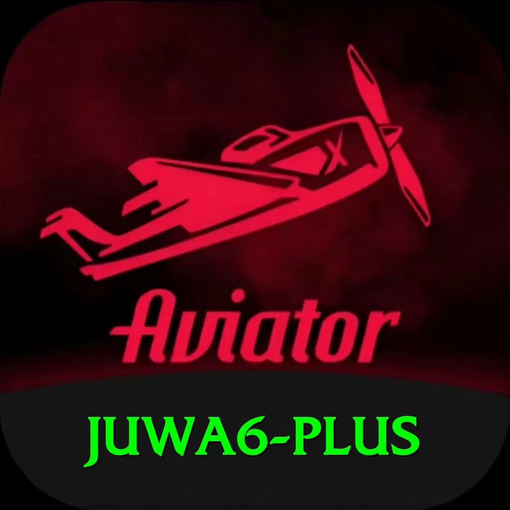 juwa6 Games (Casino & Earning) Gold v5.9.2 - 2