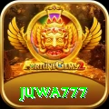 juwa777 Pro Max v4.7.5