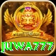 juwa777 Pro Max v4.7.5