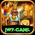 JW7 Game Deluxe Edition v3.4.8