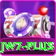 jw7 Plus Pro v2.8.7