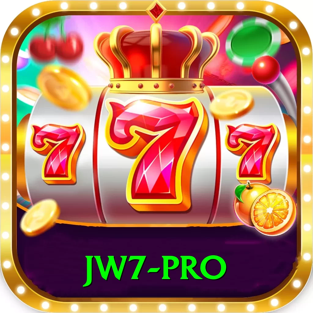 jw7 Earn Premium v4.7.8 - 2